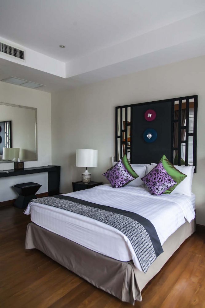 Property image - full photo 15
