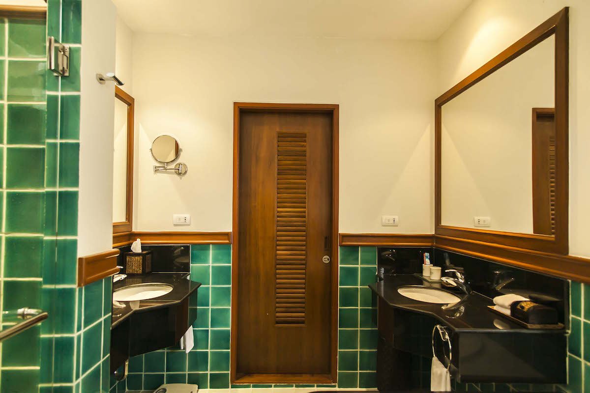 Property image - full photo 29