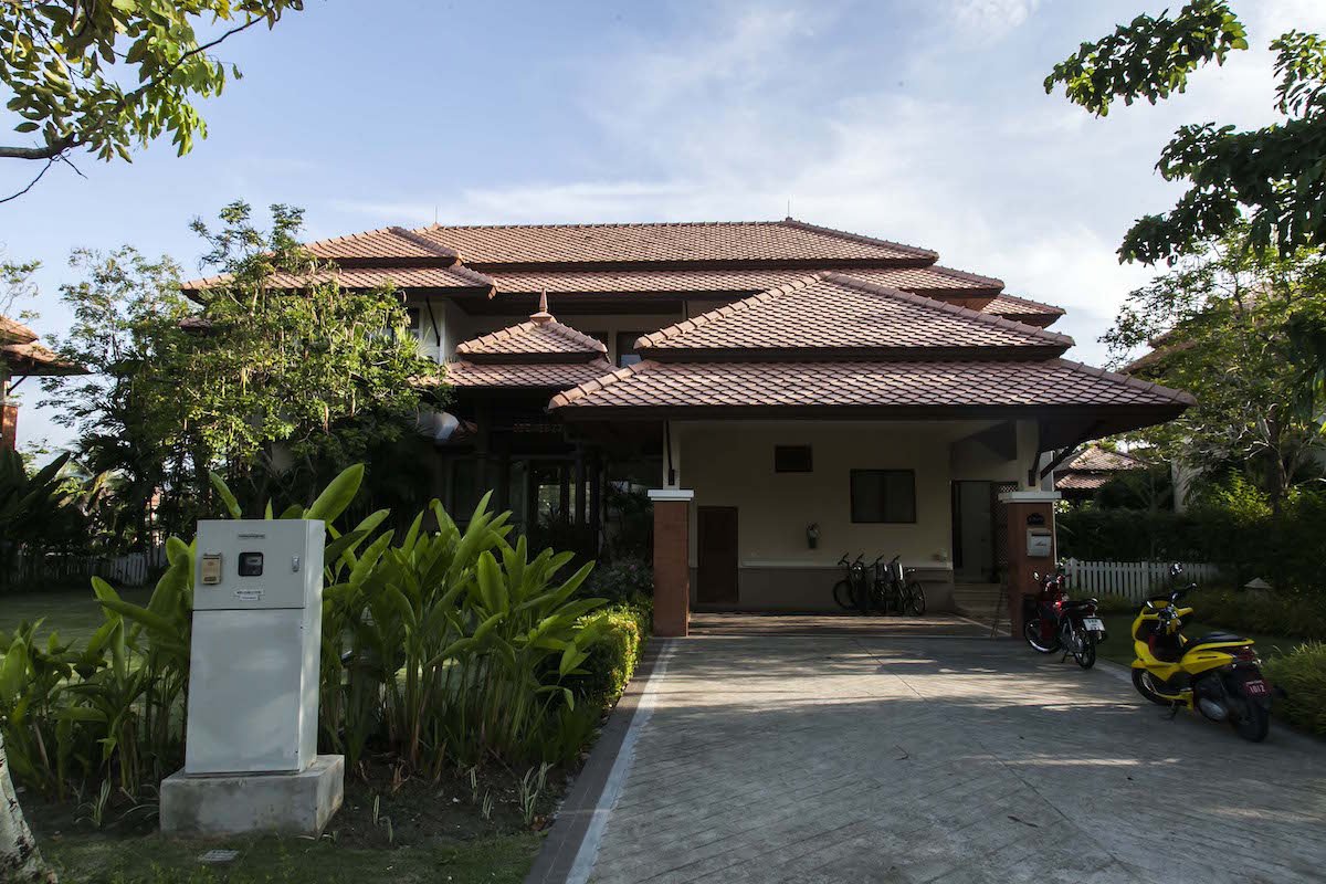 Property image - full photo 47