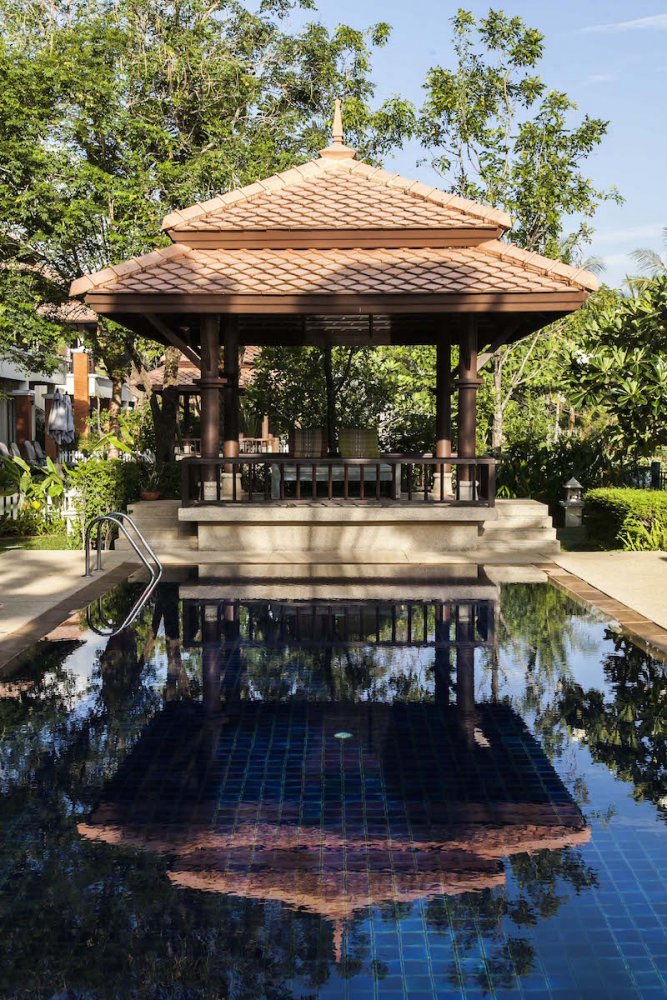 Property image - full photo 5
