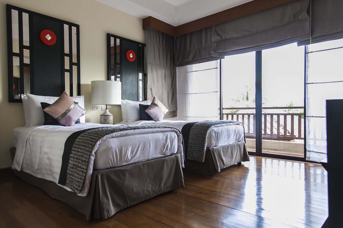 Property image - full photo 29