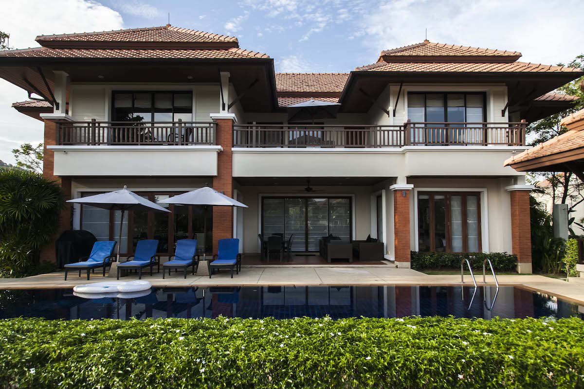 Property image - full photo 1