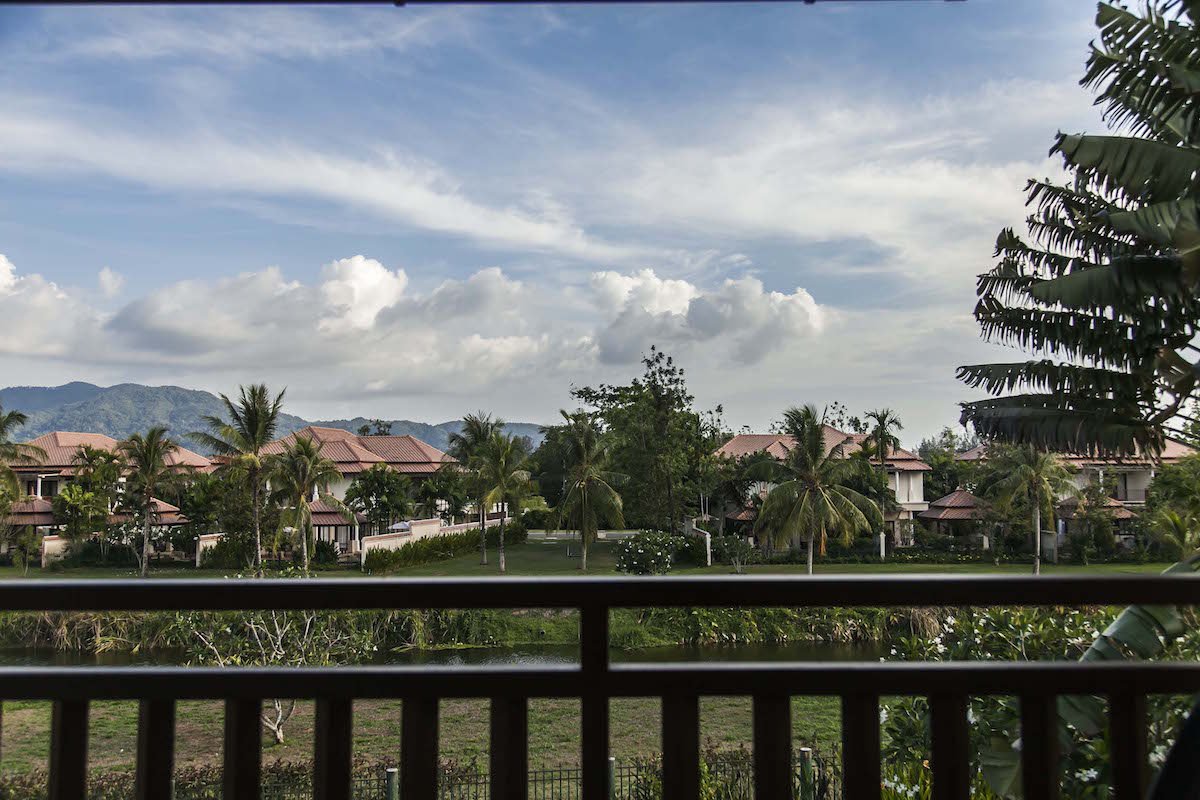 Property image - full photo 7