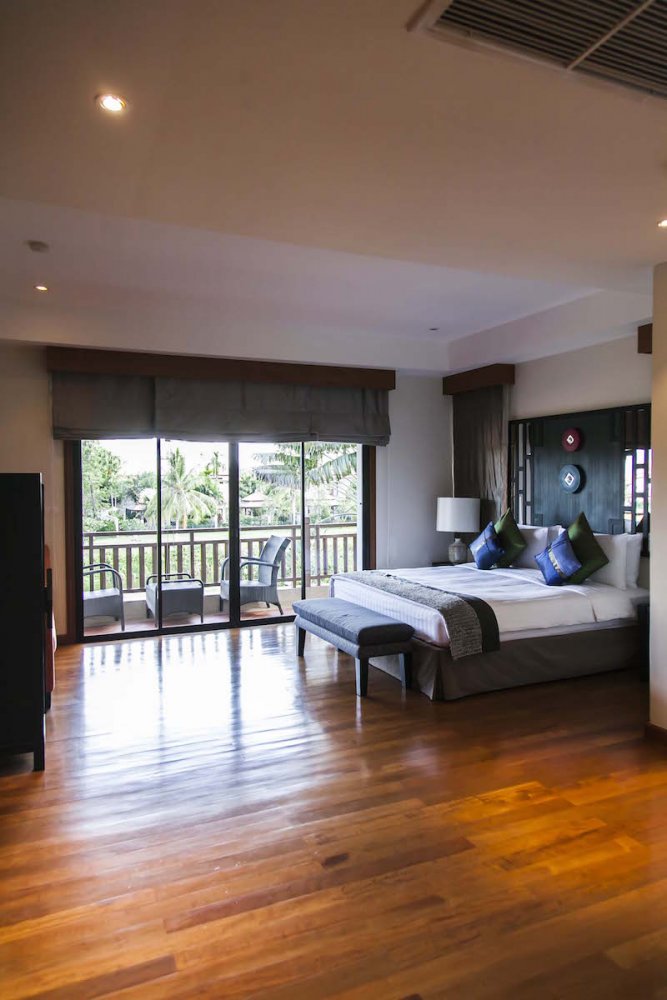 Property image - full photo 23