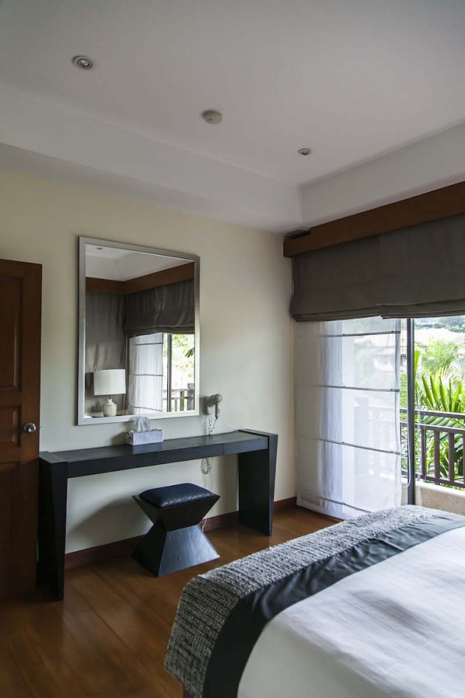 Property image - full photo 35