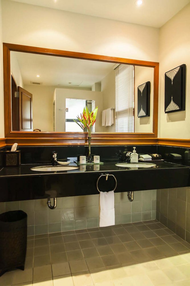 Property image - full photo 27