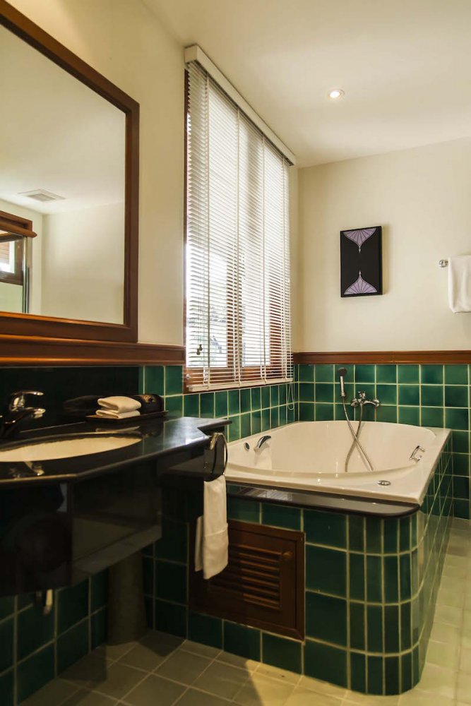 Property image - full photo 27