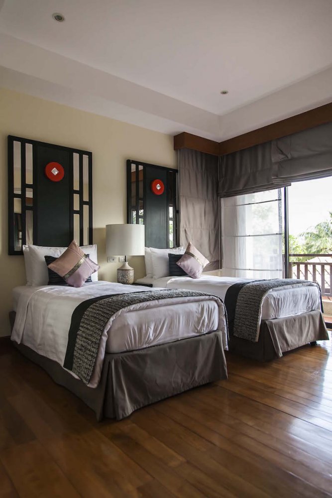 Property image - full photo 30