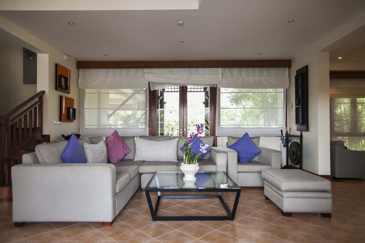 Property image - full photo 6