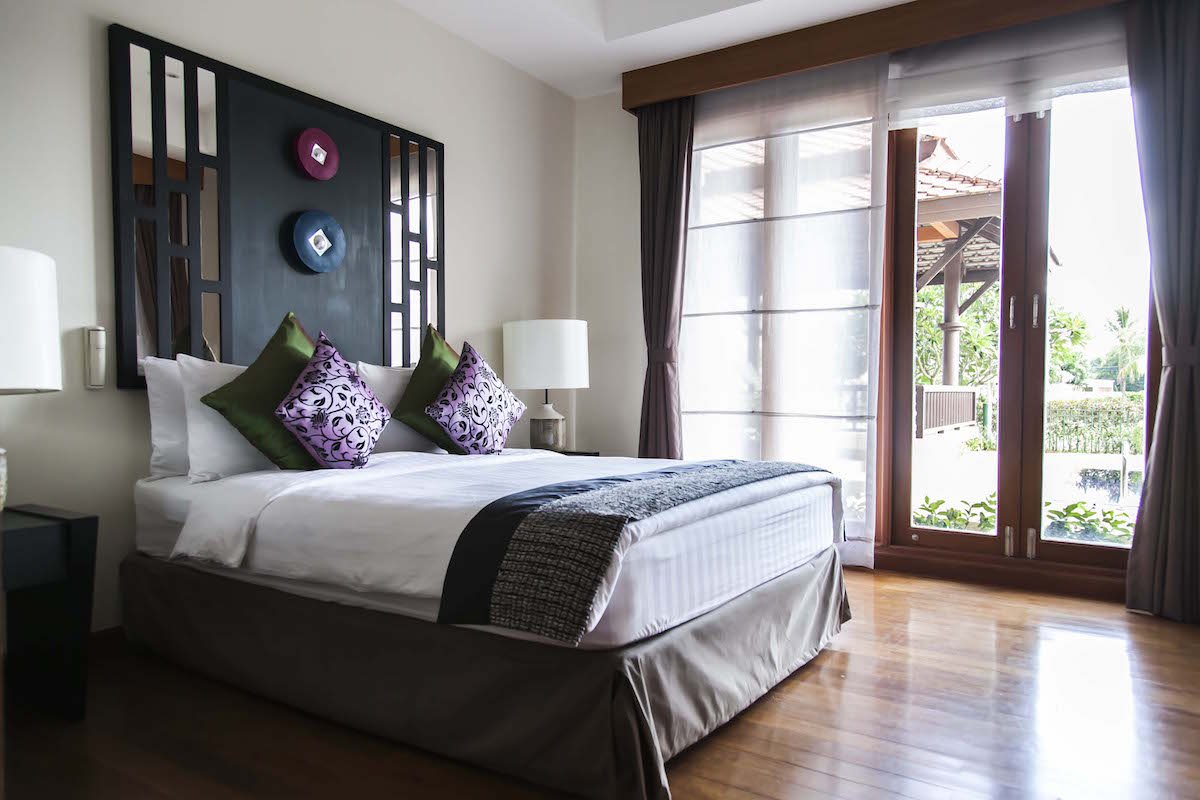 Property image - full photo 16