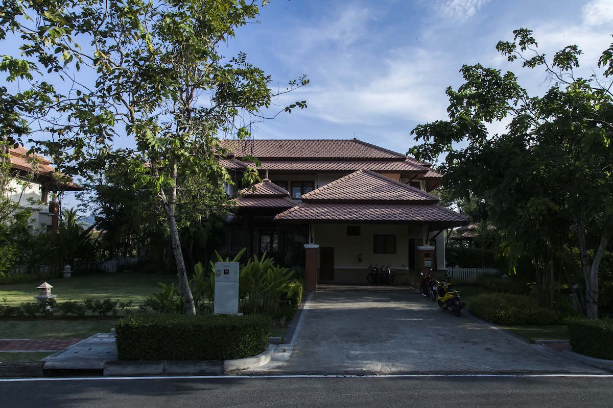 Property image - full photo 48