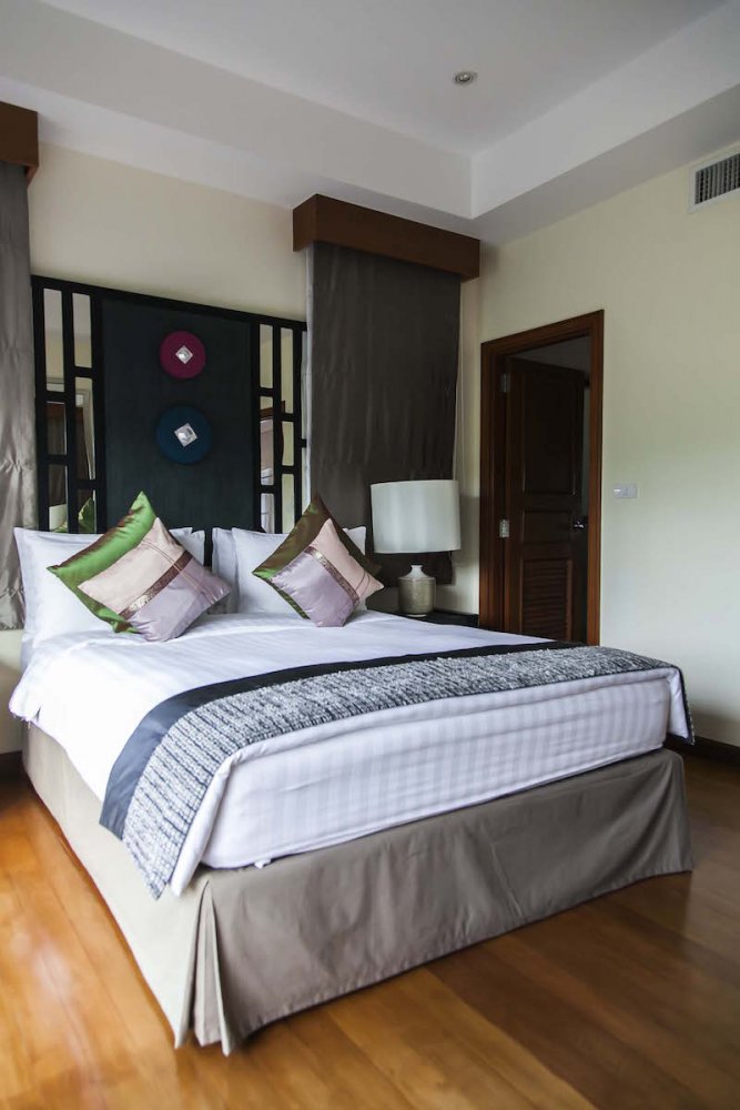 Property image - full photo 25