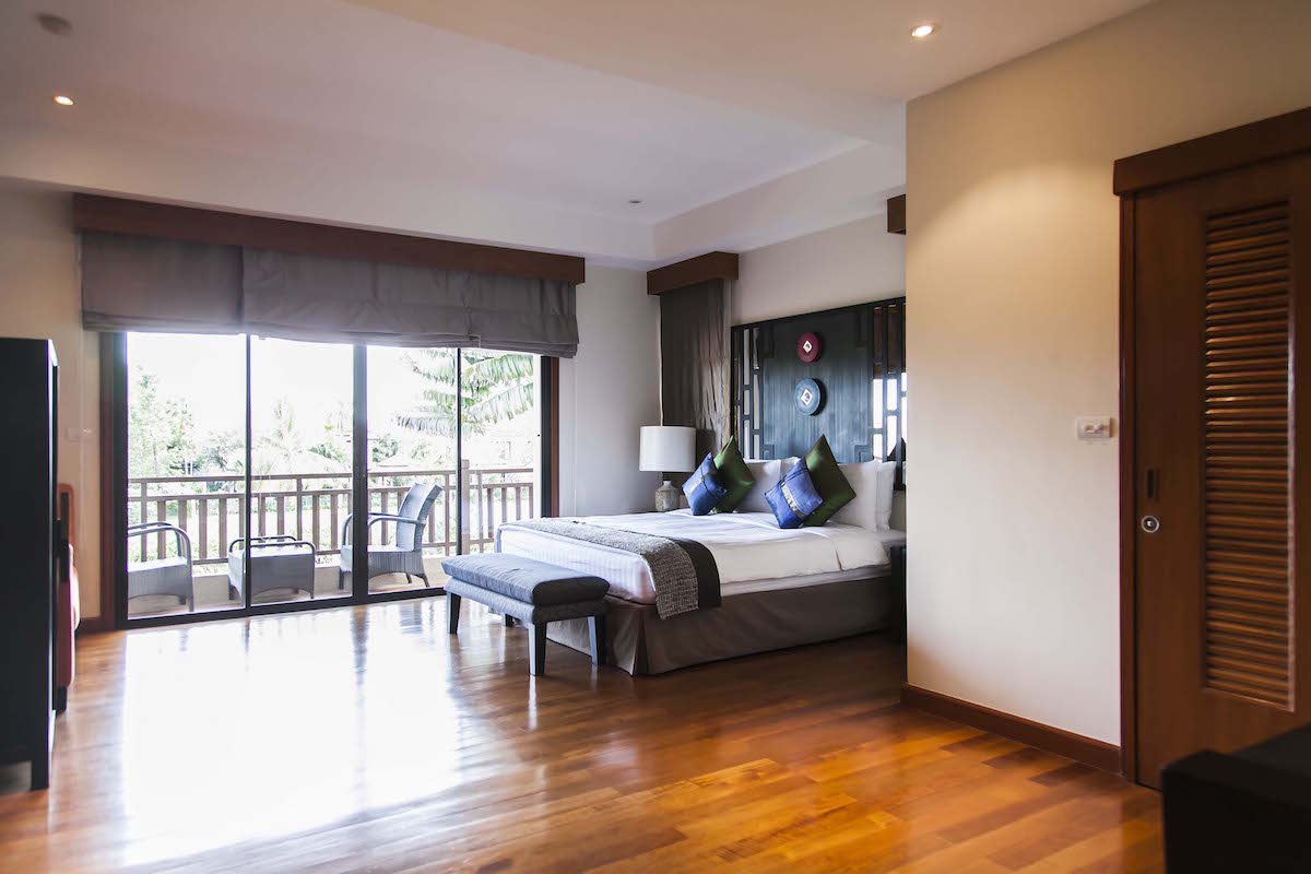 Property image - full photo 22