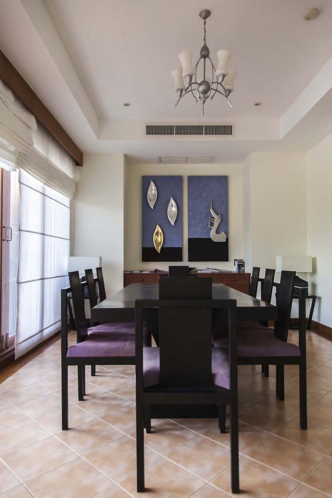 Property image - full photo 9