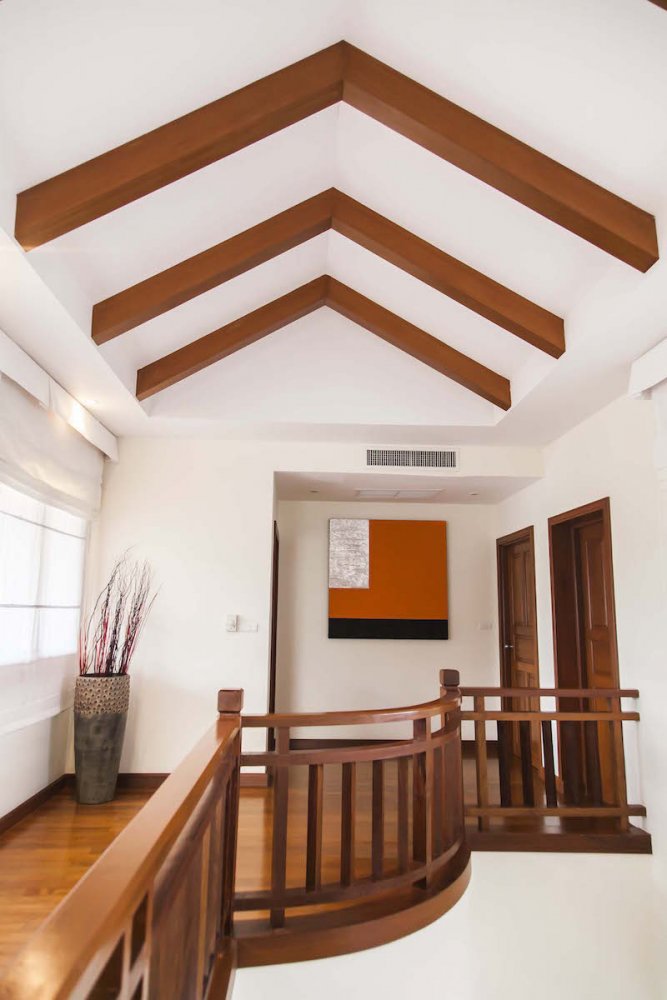 Property image - full photo 30