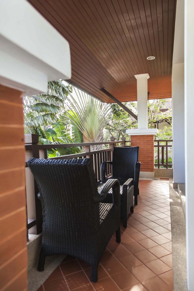 Property image - full photo 42