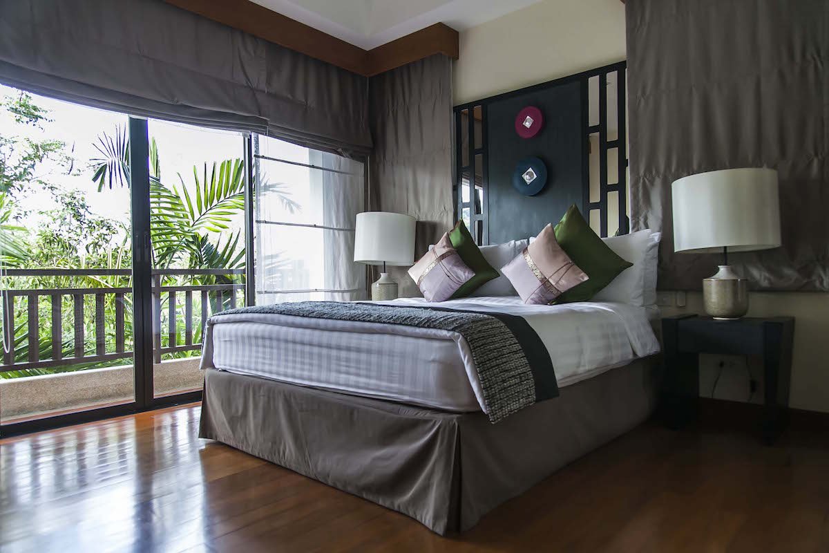 Property image - full photo 24