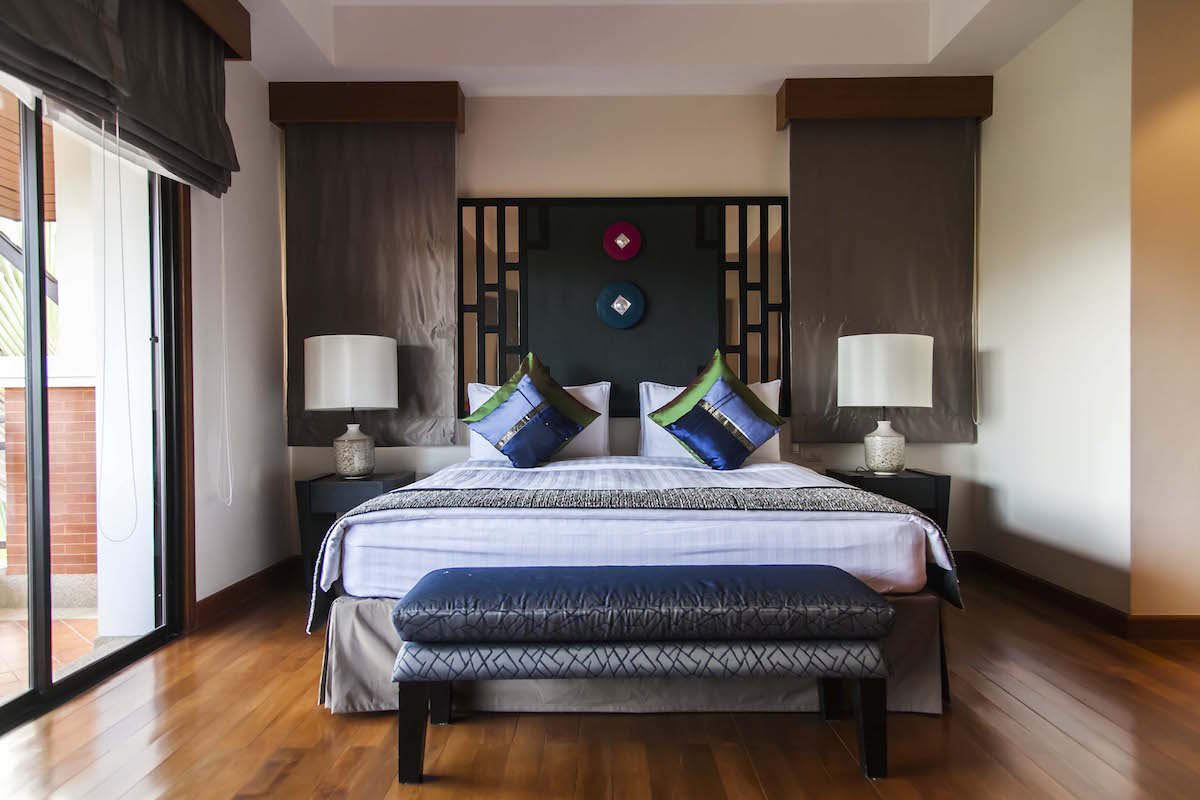Property image - full photo 18