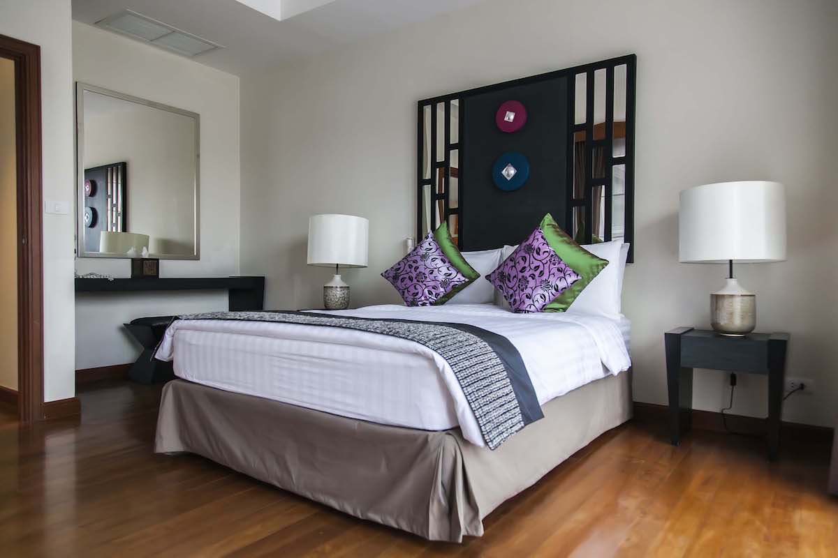 Property image - full photo 14