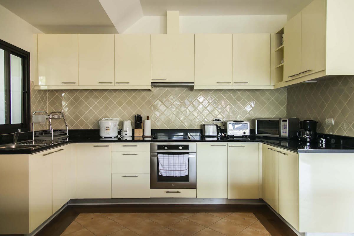 Property image - full photo 46