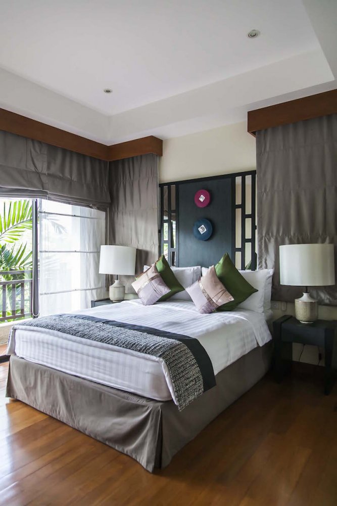 Property image - full photo 23