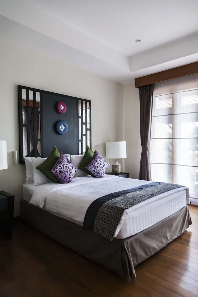 Property image - full photo 13