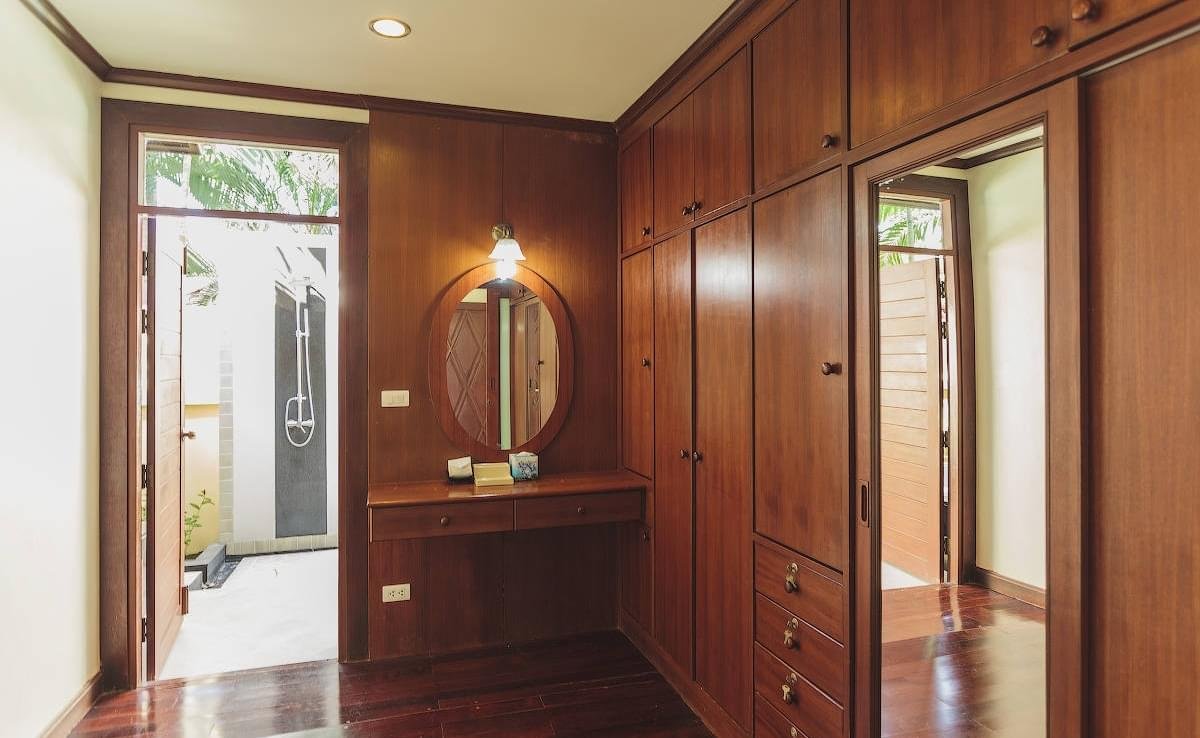 Property image - full photo 14