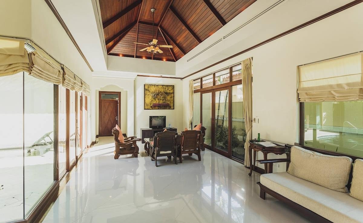 Property image - full photo 23