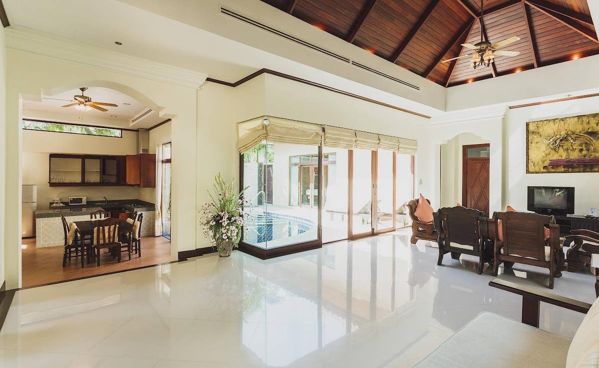 Property image - full photo 22