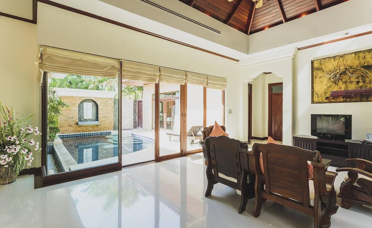 Property image - full photo 21
