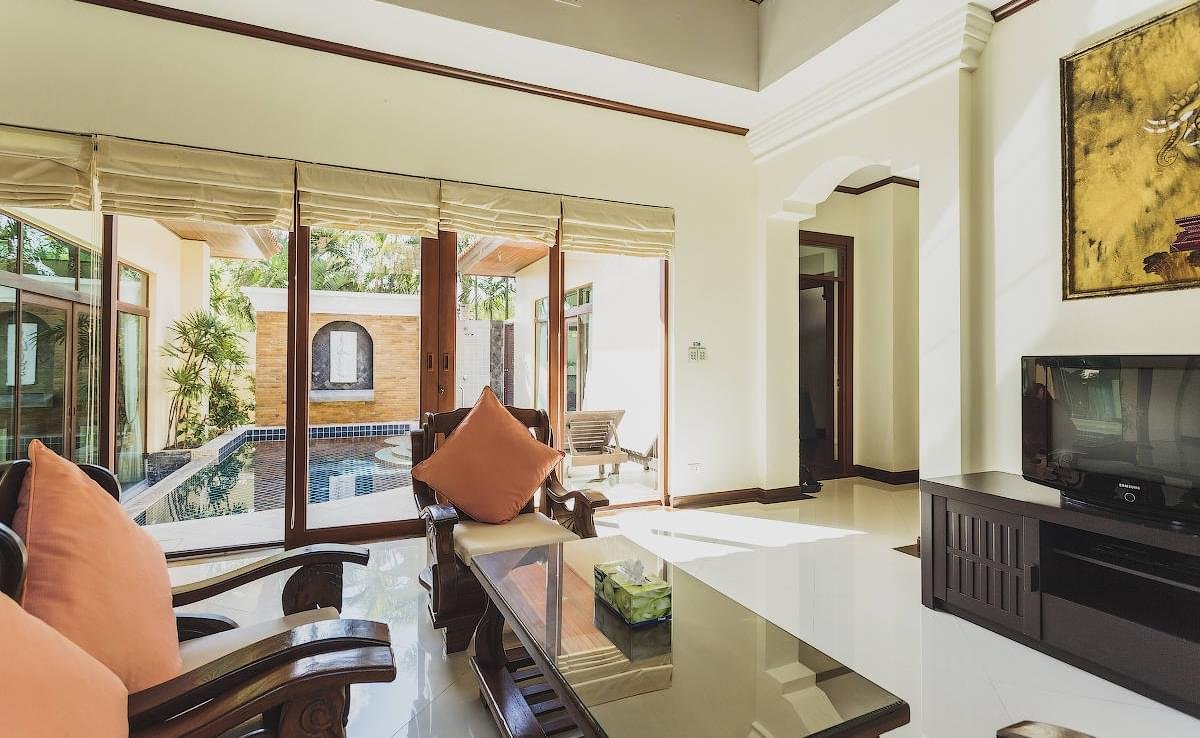 Property image - full photo 20