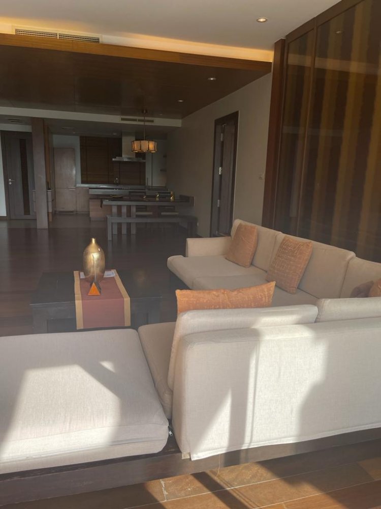 Property image - full photo 20
