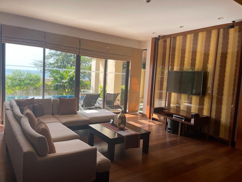 Property image - full photo 16