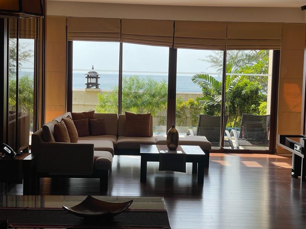 Property image - full photo 7