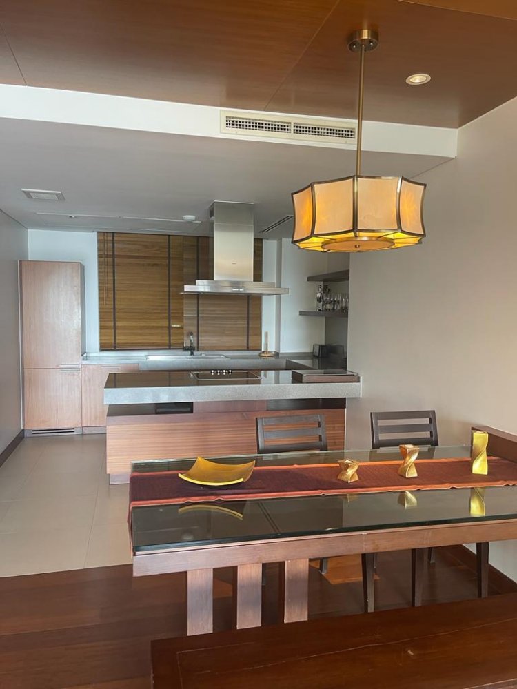 Property image - full photo 6