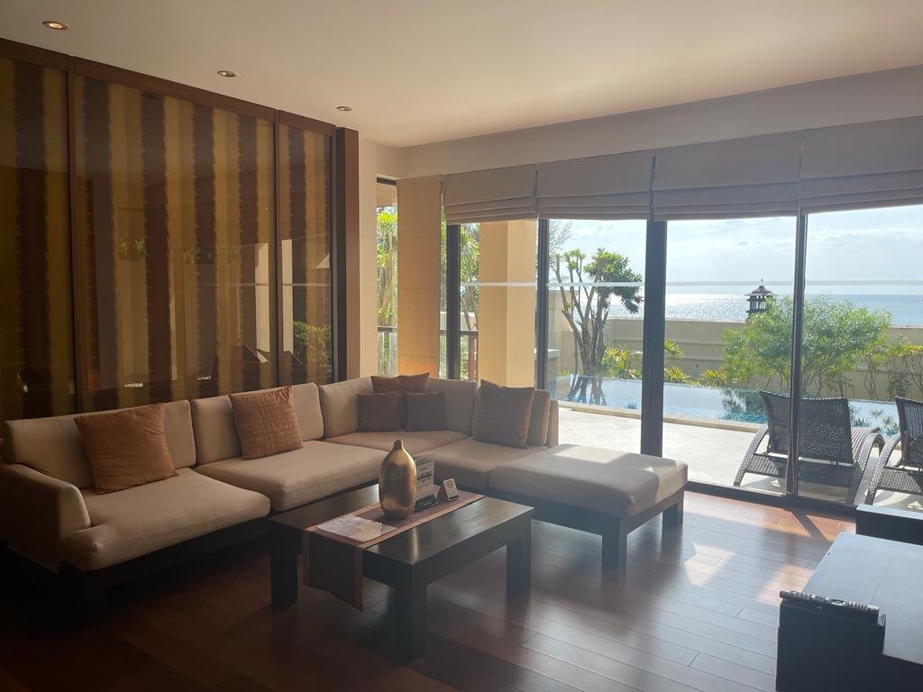 Property image - full photo 19
