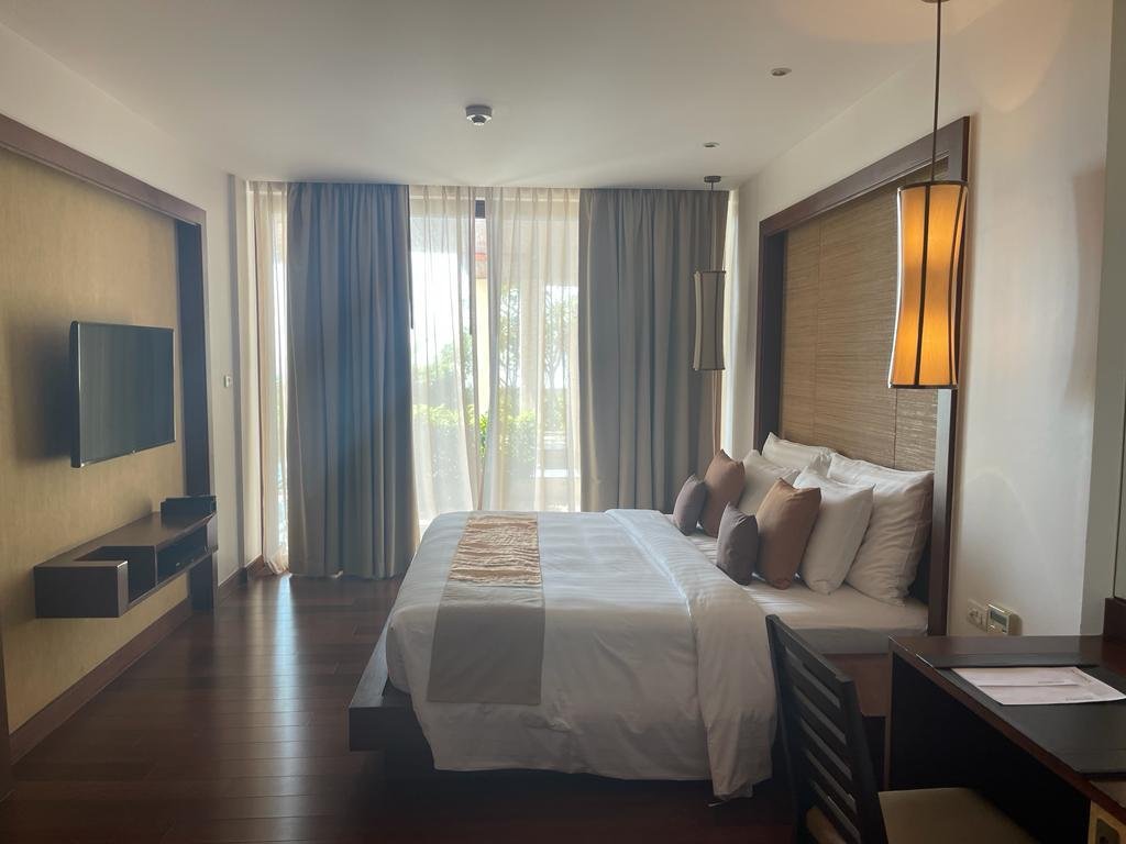Property image - full photo 18