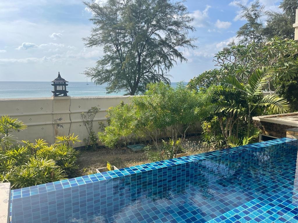 Property image - full photo 4