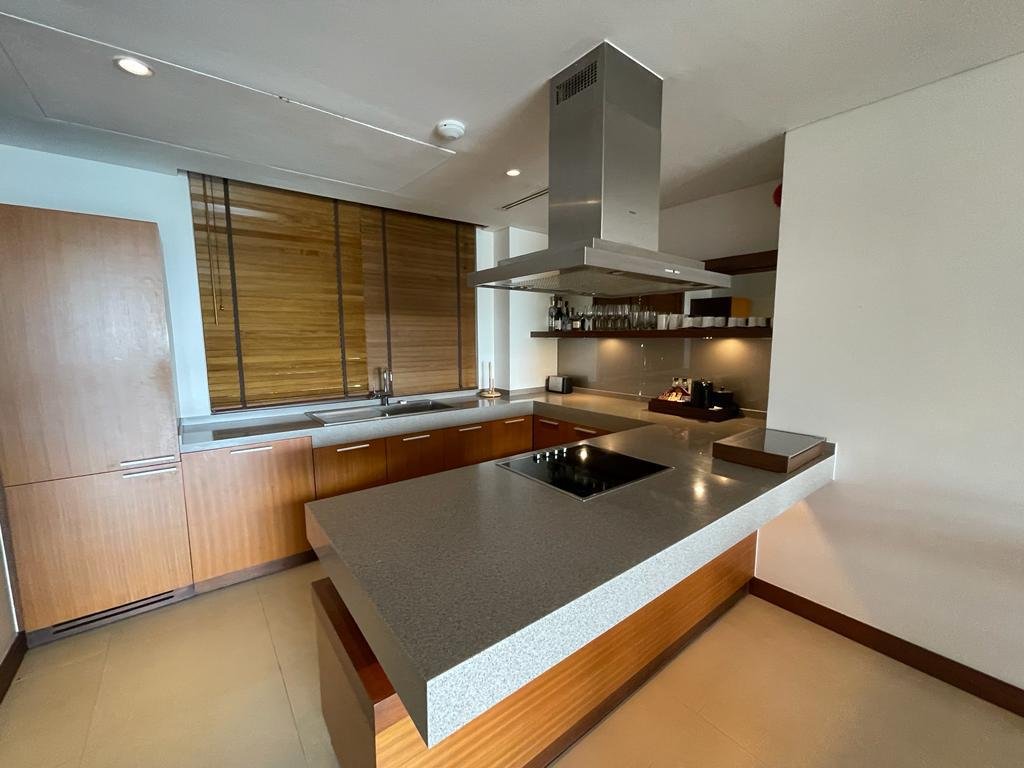Property image - full photo 5
