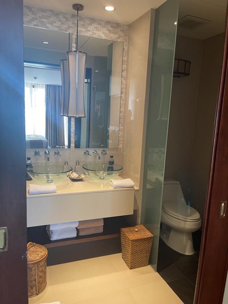 Property image - full photo 21