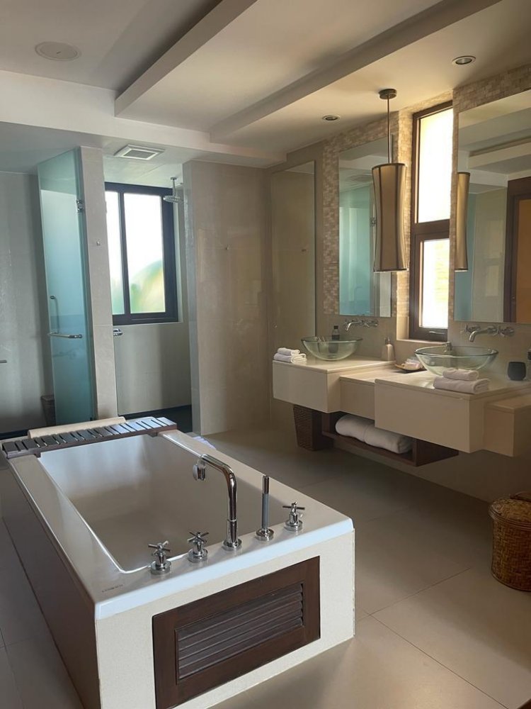Property image - full photo 23