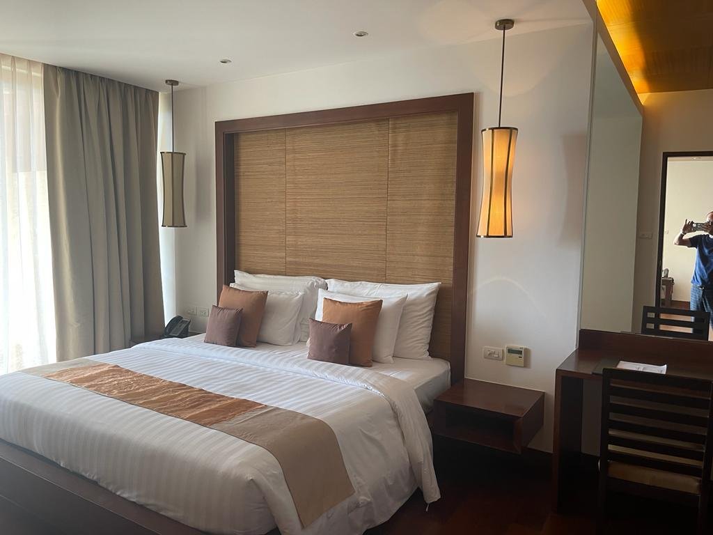 Property image - full photo 17
