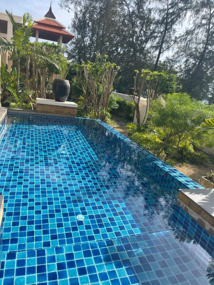 Property image - full photo 3