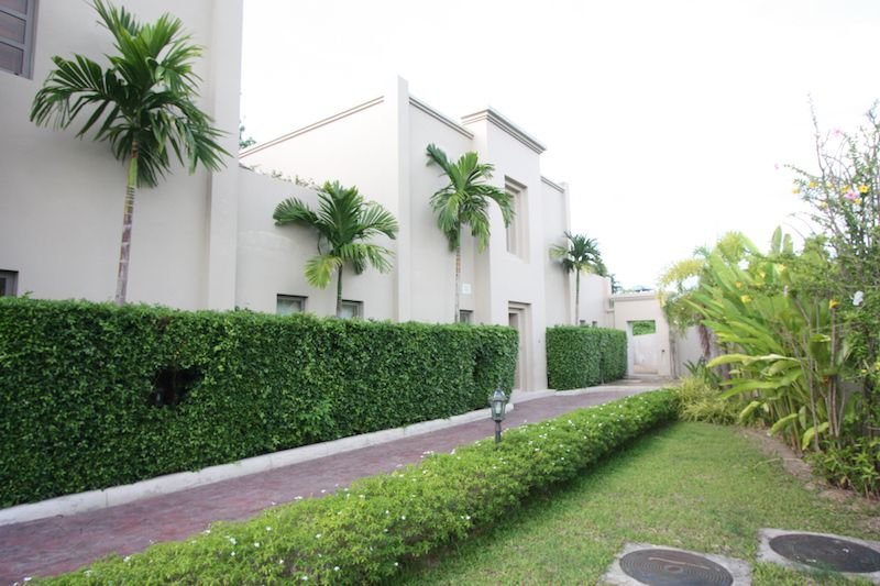 Property image - full photo 7