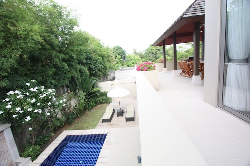 Property image - full photo 1