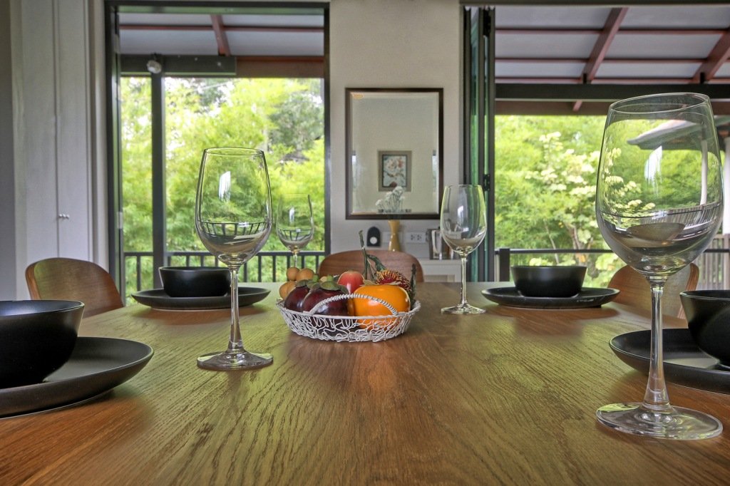 Property image - full photo 21