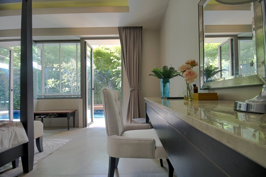 Property image - full photo 17