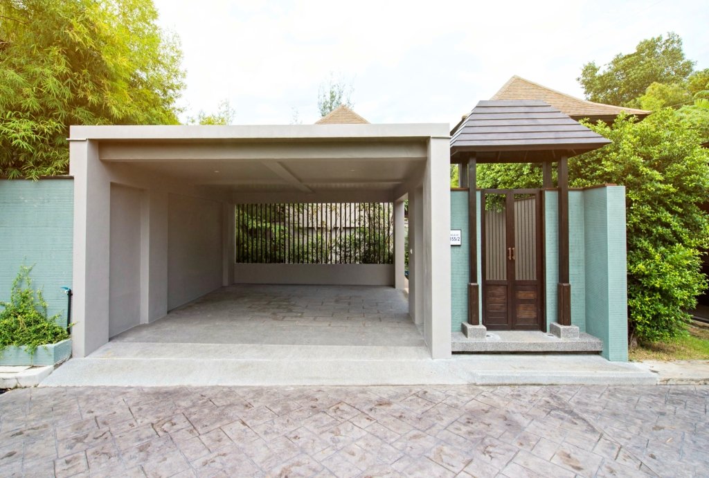 Property image - full photo 23