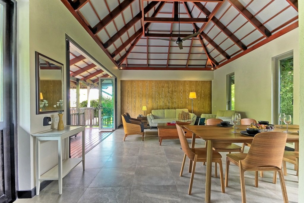 Property image - full photo 22