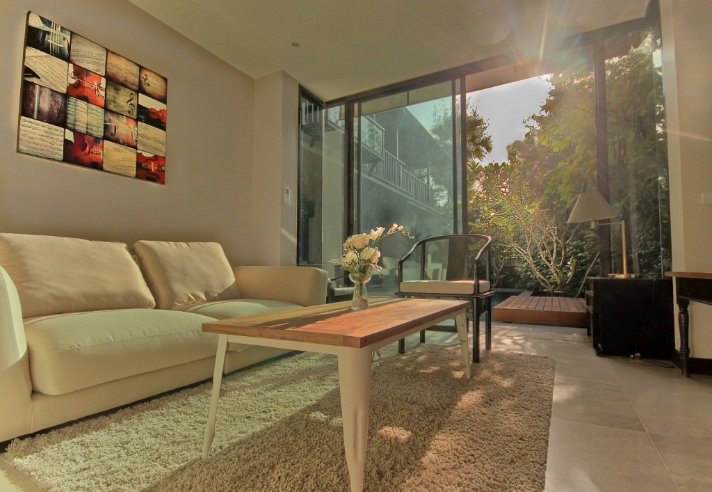 Property image - full photo 28